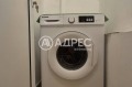 Дава под наем  2-стаен град София , Банишора , 45 кв.м | 52723229 - изображение [12]