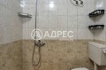Дава под наем  2-стаен град София , Банишора , 45 кв.м | 52723229 - изображение [11]