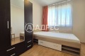 Дава под наем  2-стаен град София , Банишора , 45 кв.м | 52723229 - изображение [6]