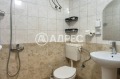 Дава под наем  2-стаен град София , Банишора , 45 кв.м | 52723229 - изображение [10]