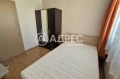 Дава под наем  2-стаен град София , Банишора , 45 кв.м | 52723229 - изображение [7]