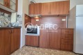 Дава под наем  2-стаен град София , Банишора , 45 кв.м | 52723229 - изображение [3]