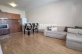 Дава под наем  2-стаен град София , Банишора , 45 кв.м | 52723229 - изображение [2]