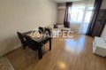 Дава под наем  2-стаен град София , Банишора , 45 кв.м | 52723229 - изображение [5]