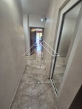 Дава под наем  2-стаен град Стара Загора , Център , 75 кв.м | 36771468 - изображение [13]