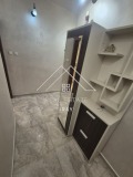 Дава под наем  2-стаен град Стара Загора , Център , 75 кв.м | 36771468 - изображение [14]