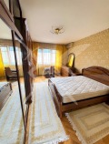 Дава под наем  2-стаен град София , Борово , 60 кв.м | 86051003 - изображение [8]