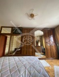 Дава под наем  2-стаен град София , Борово , 60 кв.м | 86051003 - изображение [9]