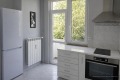 Под наем 3-СТАЕН, град София, Център • 1150 € / 2249.20 лв. • 56130391 6