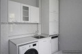 Под наем 3-СТАЕН, град София, Център • 1150 € / 2249.20 лв. • 56130391 7