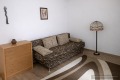 Под наем 3-СТАЕН, град София, Център • 1150 € / 2249.20 лв. • 56130391 5