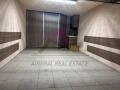 Дава под наем  3-стаен град Варна , Конфуто , 72 кв.м | 79701647 - изображение [11]