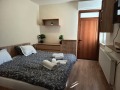 Дава под наем  3-стаен град Габрово , Център , 76 кв.м | 96124201 - изображение [6]