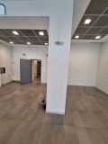 Под наем ОФИС, град Бургас, Център • 2886 € / 5644.53 лв. • 44462793 14
