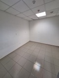 Под наем ОФИС, град Бургас, Център • 2886 € / 5644.53 лв. • 44462793 7