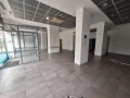 Под наем ОФИС, град Бургас, Център • 2886 € / 5644.53 лв. • 44462793 3