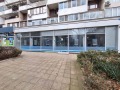 Под наем ОФИС, град Бургас, Център • 2886 € / 5644.53 лв. • 44462793 1