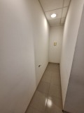 Под наем ОФИС, град Бургас, Център • 2886 € / 5644.53 лв. • 44462793 12