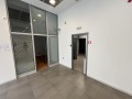 Под наем ОФИС, град Бургас, Център • 2886 € / 5644.53 лв. • 44462793 15