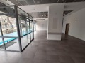 Под наем ОФИС, град Бургас, Център • 2886 € / 5644.53 лв. • 44462793 4