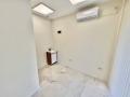 Под наем ОФИС, град Русе, Ялта • 150 € • 78647720 2