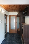 Дава под наем  Етаж от къща град Варна , Трошево , 45 кв.м | 31940377 - изображение [5]
