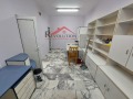 Под наем МАГАЗИН, град Кърджали, Център • 1000 лв. • 30741348 — Holmes.bg