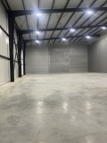 Под наем СКЛАД, град Пловдив, Асеновградско шосе • 2663 € • 87743461 — Holmes.bg