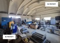 Под наем СКЛАД, град София, Орландовци • 1507 € • 76697587 — Holmes.bg