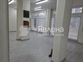 Дава под наем  Склад град Варна , Западна промишлена зона , 250 кв.м | 87375538