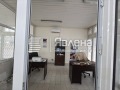 Дава под наем  Склад град Варна , Западна промишлена зона , 250 кв.м | 87375538 - изображение [3]