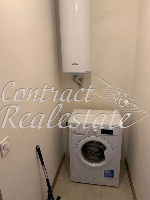 ���� ��� ���� 2-����� | Imot.bg � ����������� 3