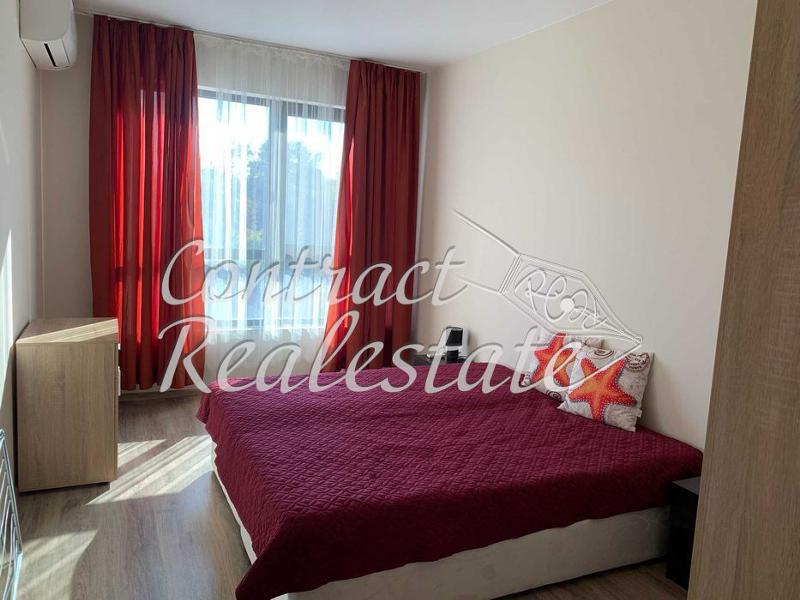 ���� ��� ���� 2-����� | Imot.bg � ����������� 7