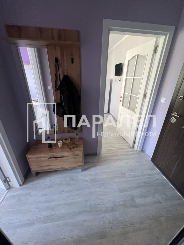 ���� ��� ���� 2-����� | Imot.bg � ����������� 8