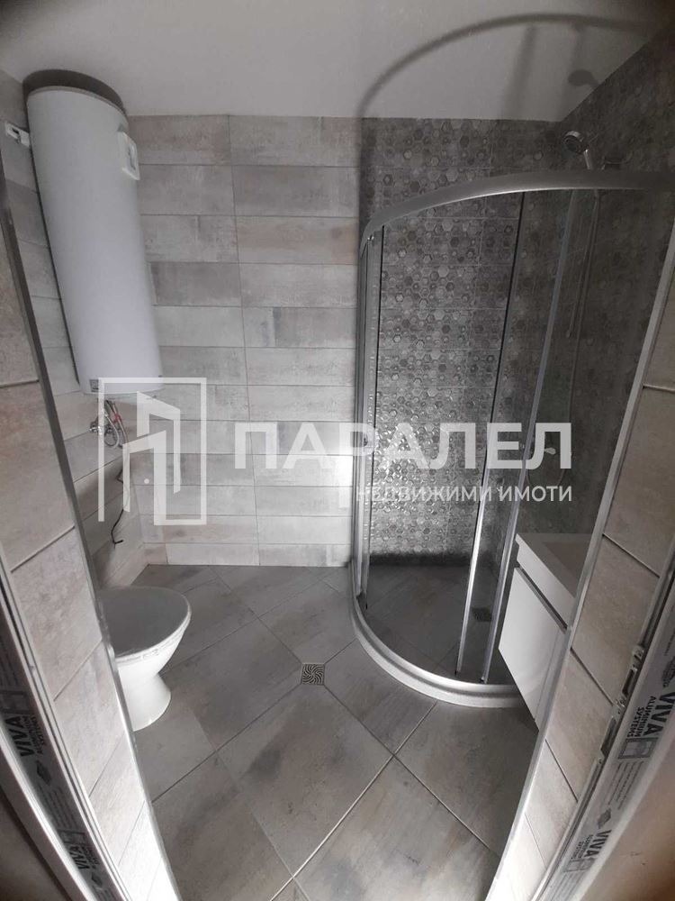 ���� ��� ���� 2-����� | Imot.bg � ����������� 13