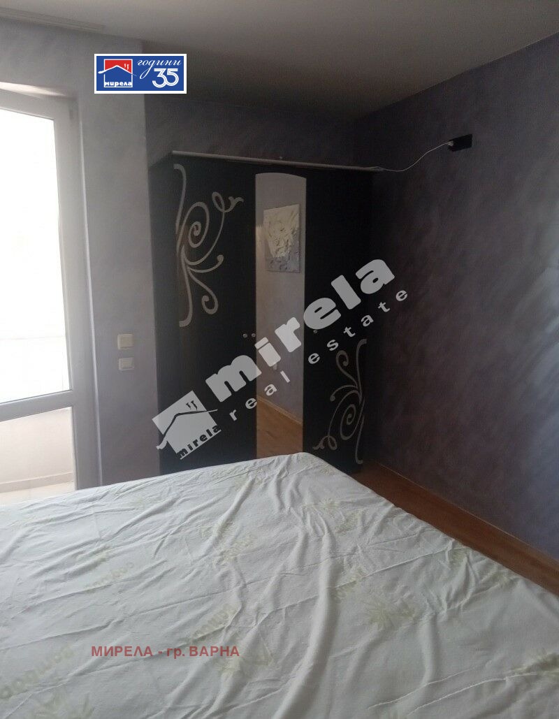 ���� ��� ���� 2-����� | Imot.bg � ����������� 9