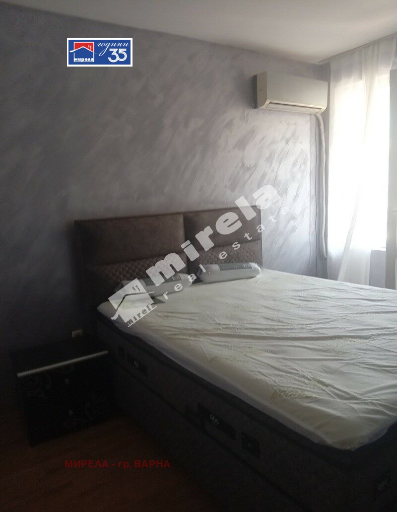 ���� ��� ���� 2-����� | Imot.bg � ����������� 10