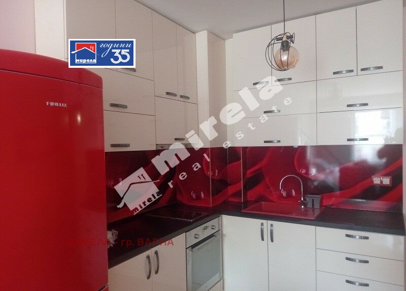 ���� ��� ���� 2-����� | Imot.bg � ����������� 8