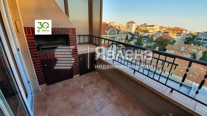 ���� ��� ���� 2-����� | Imot.bg � ����������� 5