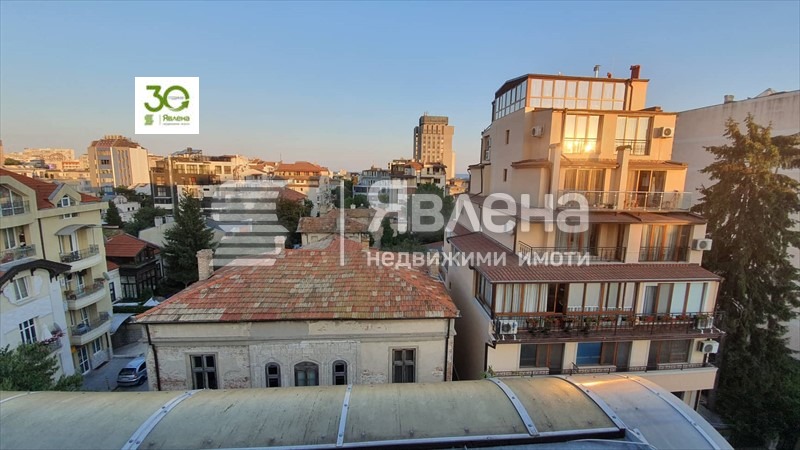 ���� ��� ���� 2-����� | Imot.bg � ����������� 6