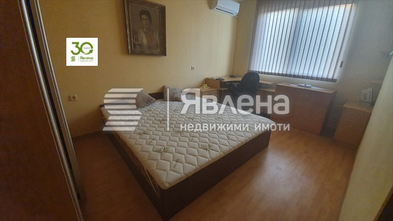 ���� ��� ���� 2-����� | Imot.bg � ����������� 8