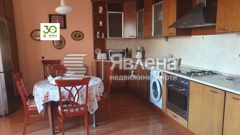 ���� ��� ���� 2-����� | Imot.bg � ����������� 7