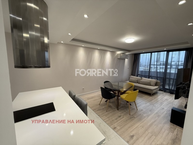 ���� ��� ���� 2-����� | Imot.bg � ����������� 3