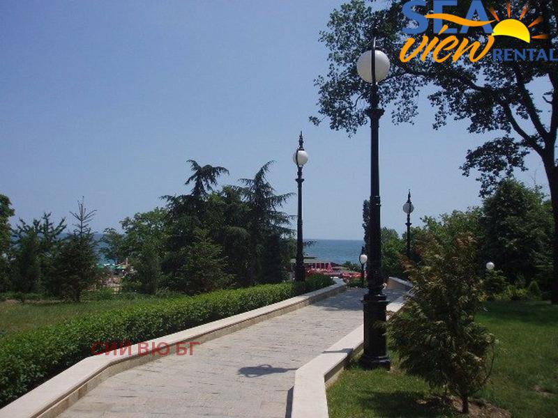 ���� ��� ���� 3-����� | Imot.bg � ����������� 3