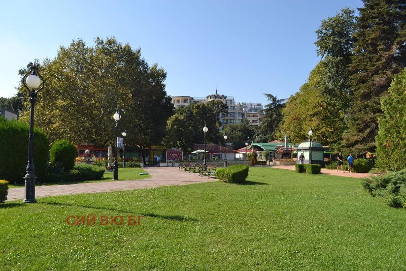 ���� ��� ���� 3-����� | Imot.bg � ����������� 4