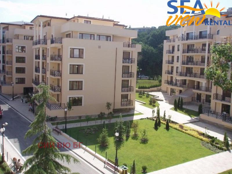 ���� ��� ���� 3-����� | Imot.bg � ����������� 2