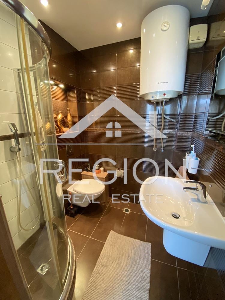 ���� ��� ���� 3-����� | Imot.bg � ����������� 10