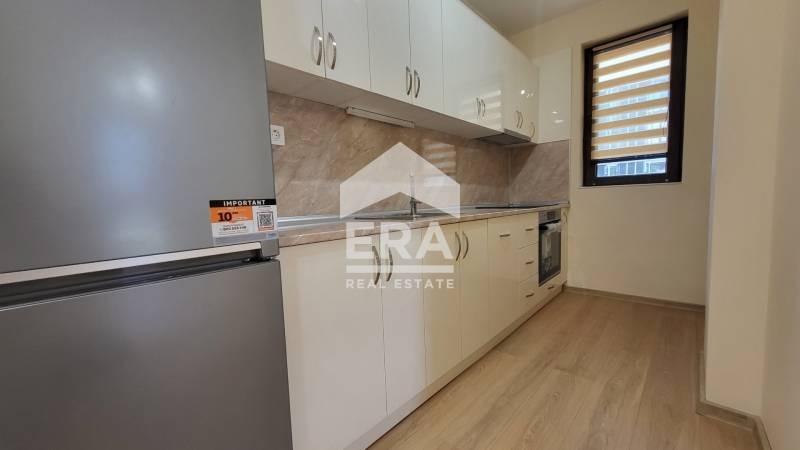 ���� ��� ���� 3-����� | Imot.bg � ����������� 2