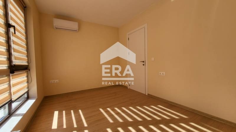 ���� ��� ���� 3-����� | Imot.bg � ����������� 6