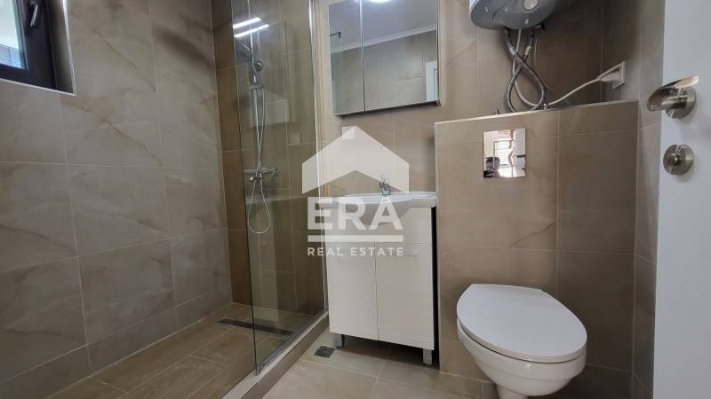 ���� ��� ���� 3-����� | Imot.bg � ����������� 10